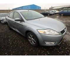 aripa dreapta fata ford mondeo 4 2007/03 - 2013