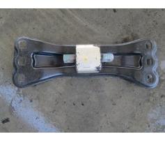 suport cutie de viteza mercedes clasa c (w203) 2000/05-2007/02