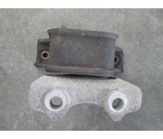 suport cutie de viteza opel corsa d 1.3dtj 2008