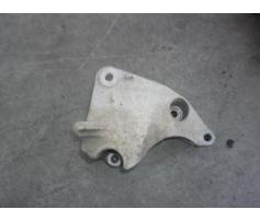 suport cutie de viteza opel vectra c 2002/04-2008