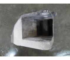 suport cutie de viteza opel vectra c 2002/04-2008