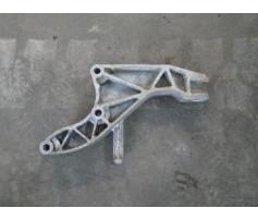 suport cutie de viteza opel zafira b 2005-2011