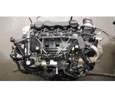 supapa turbo peugeot 307 2001/01 - 2007