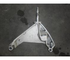 suport cutie de viteza renault laguna 2 (bg0/1_) 2001/03-2007