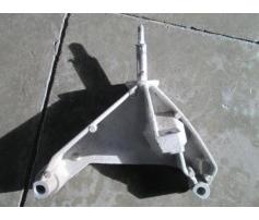 suport cutie de viteza renault laguna 2 (bg0/1_) 2001/03-2007