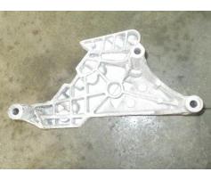 suport cutie de viteza seat altea 1.9tdi