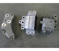 suport cutie de viteza volkswagen passat  (3c2) 2005/08 -2010/08