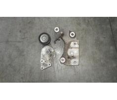 suport cutie de viteza volkswagen sharan (7m8, 7m9, 7m6) 2000/04 ->2010/03