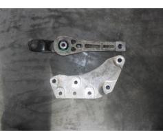 suport cutie de viteza volkswagen touran  (1t1, 1t2) 2003/02-2010/05