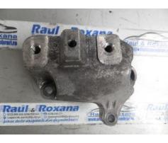 suport cutie de viteza vw caddy 2.0sdi