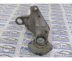 suport cutie dreapta audi a6 1.9tdi awx 8d0399114s