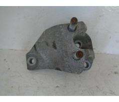 suport cutie ford fiesta 1.2b snjb 8v51-7m125-ab