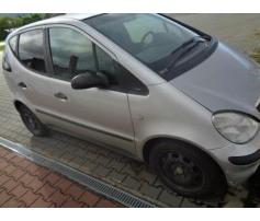 suport cutie mercedes a 170 cdi