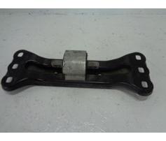 suport cutie mercedes c 204 220 cdi a2042420501