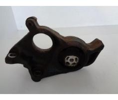 suport cutie peugeot 307 1.6hdi 9hx 9651493280