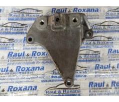 suport cutie skoda yeti 1.2tsi cbz 1k0199117bb