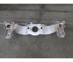 suport cutie viteza audi a4 2.0b alt