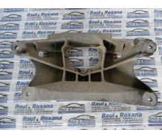 suport cutie viteza audi a4 2.0tdi 8k0399263t