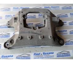 suport cutie viteza audi a4 2.0tdi cag 8k0399263af