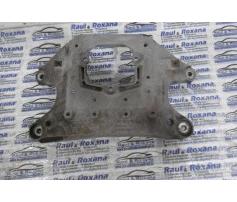 suport cutie viteza audi a4 2.0tdi cag 8k0399263af