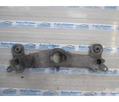 suport cutie viteza audi a4 2.5tdi bfc