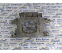 suport cutie viteza audi a4 8k 2.0tfsi 8k0399263k