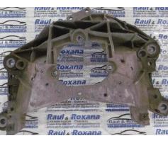 suport cutie viteza audi a5 3.0tdi ccw 8k0399263ah