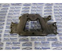 suport cutie viteza audi a6 2.0tdi 4f0399263k