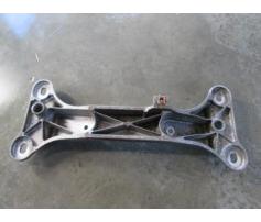 suport cutie viteza bmw 320 e90 2.0d 6760300