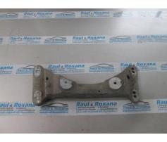 suport cutie viteza bmw 320d