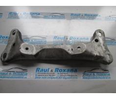 suport cutie viteza bmw e46 320 2.0d