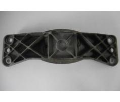 suport cutie viteza bmw e60 520d 2231676963401