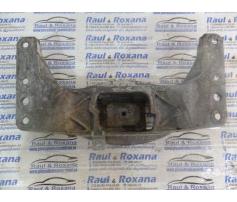suport cutie viteza bmw e61 525 2.5d 256d2 6761106-02