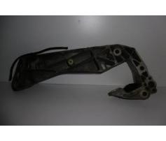 suport cutie viteza bmw f10 2.0d n47d20d 22326777615