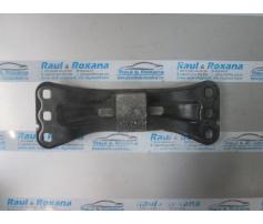 suport cutie viteza mercedes c 220