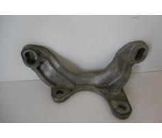 suport cutie viteza opel antara 2.0cdti 96625077