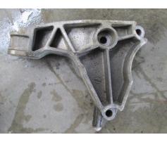 suport cutie viteza opel astra h 1.7cdti z17dth cod 13125625