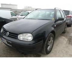 suport cutie viteza vw golf 4 1.9tdi atd