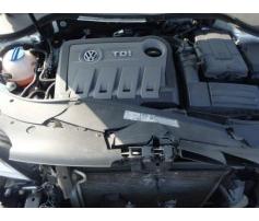 suport cutie viteza vw passat 2.0tdi