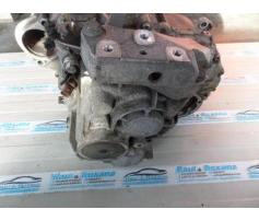 suport cutie viteza vw passat b7 2.0tdi 1k0199117