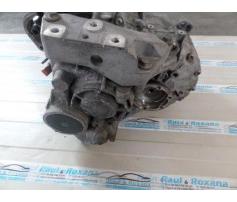 suport cutie vw passat 2.0tdi 1k0199117