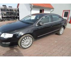 suport cutie vw passat 2.0tdi cba