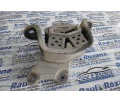 suport cutie vw t5 1.9tdi axb 7h0399151g