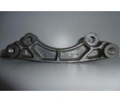 suport diferential fata bmw f10 2.0d n47d20d 7600921