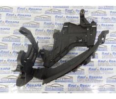 suport far audi a4 8k 2.0tfsi