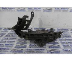 suport far cu spalator audi a4 2.0tdi cag