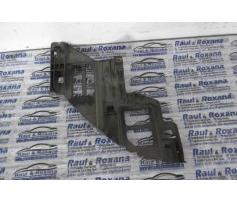 suport far vw golf 6 1.6tdi cay 5k0807228a