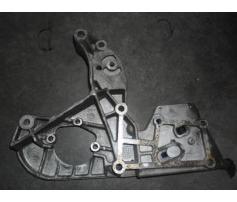 suport fiat doblo (119) 2001/03 -2009