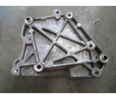 suport fiat doblo 1.3multijet cod 55206511