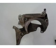 suport filtru combustibil citroen c4 1.6hdi 9ho5 automat euro 5 9672309780